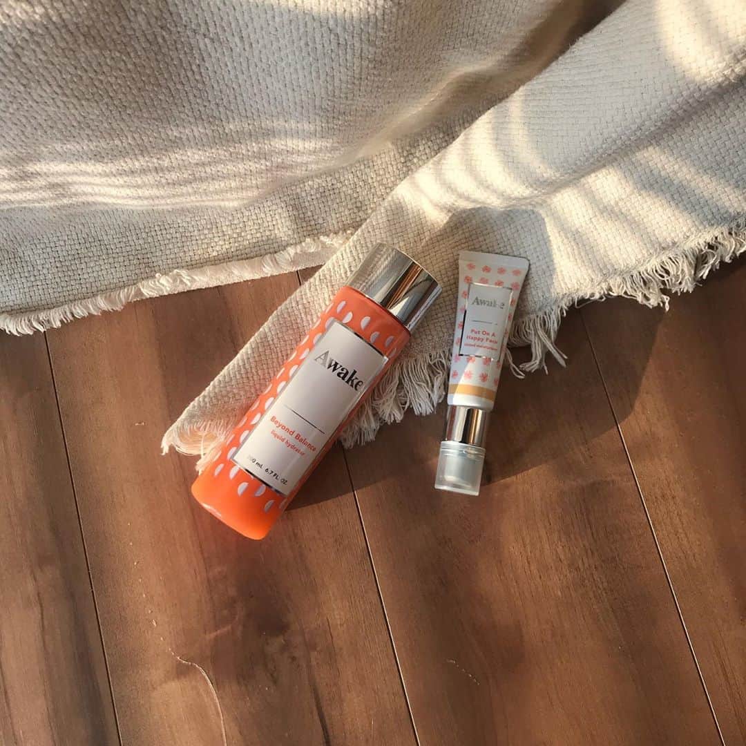 のインスタグラム：「お気に入り✨🧴🚿 #favorite#skincare#スキンケア#hiuianelaroom」