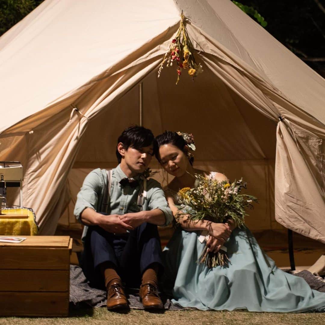 The Sally Garden（ザ サリィガーデン）のグルメインスタ