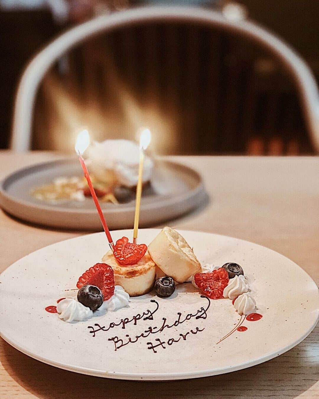 Ayumi Seko 瀬古あゆみが行ったことがあるグルメインスタ Instagrammers Gourmet