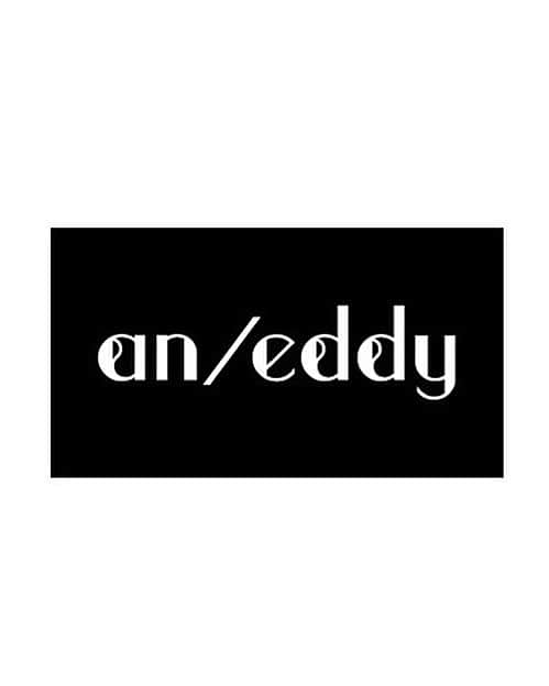 蓮沼千紘さんのインスタグラム写真 - (蓮沼千紘Instagram)「🆕🆕🆕 . an eddy ＝ 🌀 . . #aneddy」9月16日 21時12分 - knitchihiro