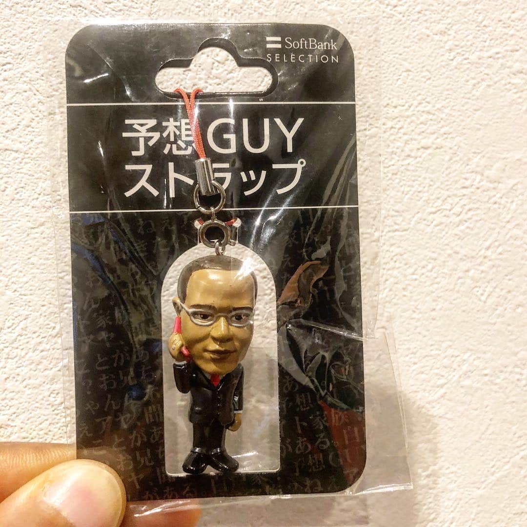 ダンテ・カーヴァーのインスタグラム