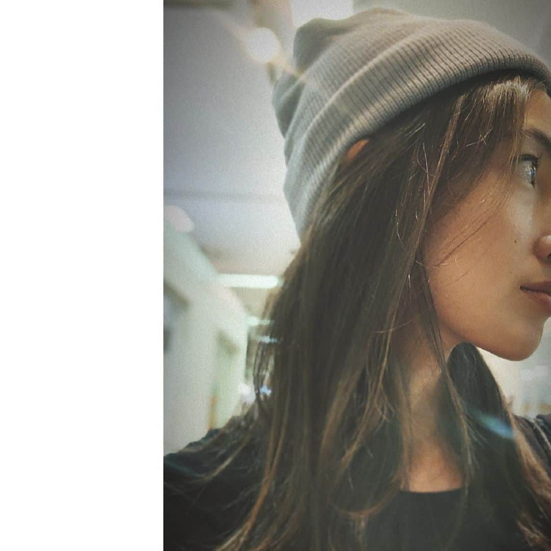 大杉亜依里さんのインスタグラム写真 - (大杉亜依里Instagram)「#MerinoBeanie On #onrunning のメリノビーニー。 ストーリーの評判が良かったのでポストもします🙌 （ストーリーサイズで撮ったので切り取ってます） . 1枚目はLunar。 2枚目がNavy。 . どちらも良い！！ 冬が来るのが楽しみになりますね。 Evergreenをかぶってる人も見てみたいなぁ😁 . . #running #ランニング #JAPAN #runlife #42195 #runningtime  #enjoyrunning #onrunning #onfriends」9月16日 21時06分 - osugiairi_official