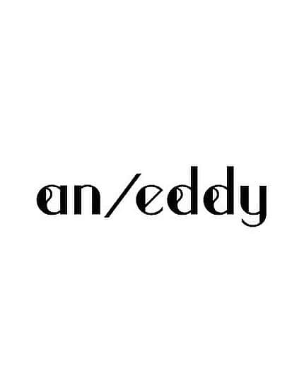 蓮沼千紘さんのインスタグラム写真 - (蓮沼千紘Instagram)「🆕🆕🆕 . . hand knit label "an/eddy". . . 🧶🧶🧶 #aneddy」9月16日 21時15分 - knitchihiro