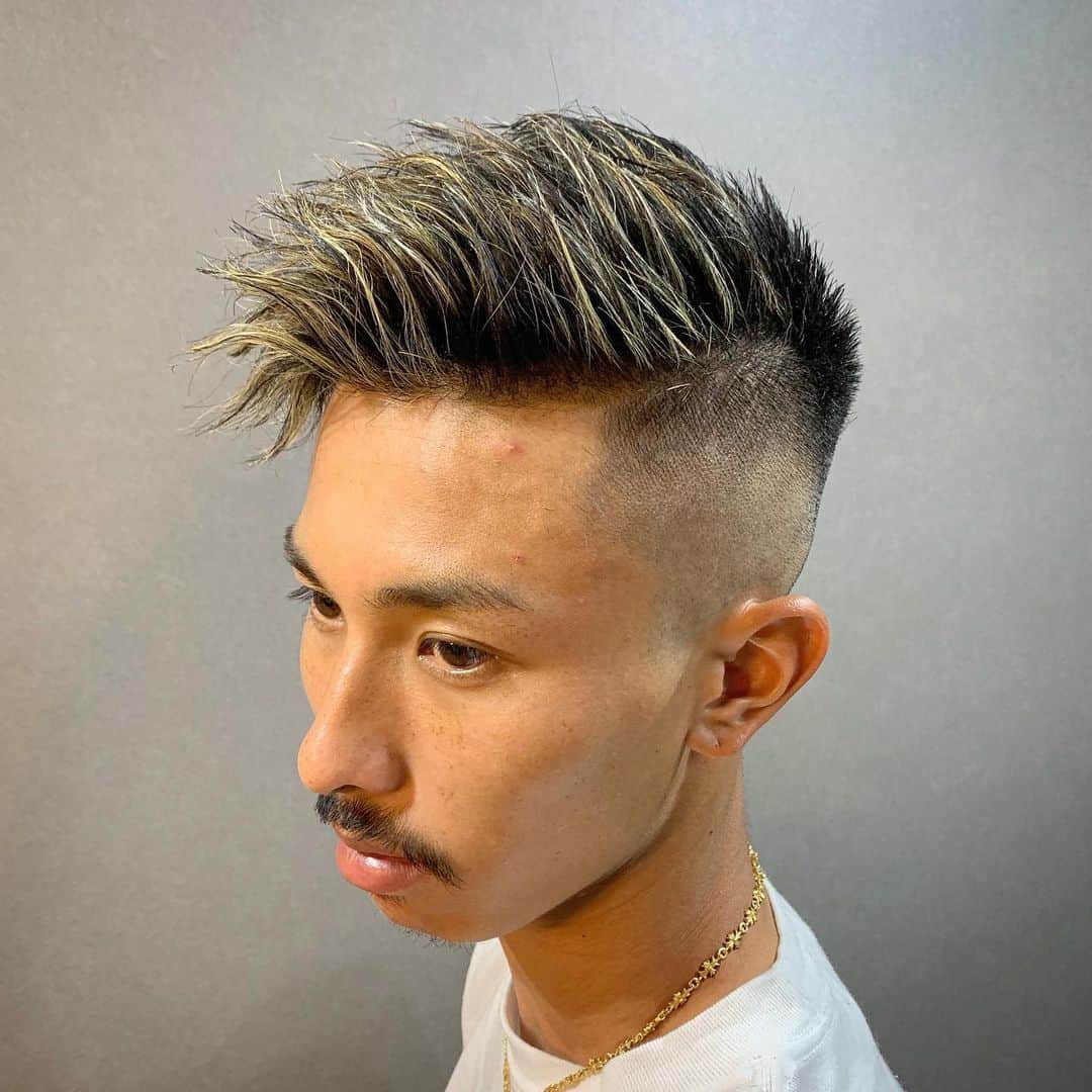 クニのグルメインスタ