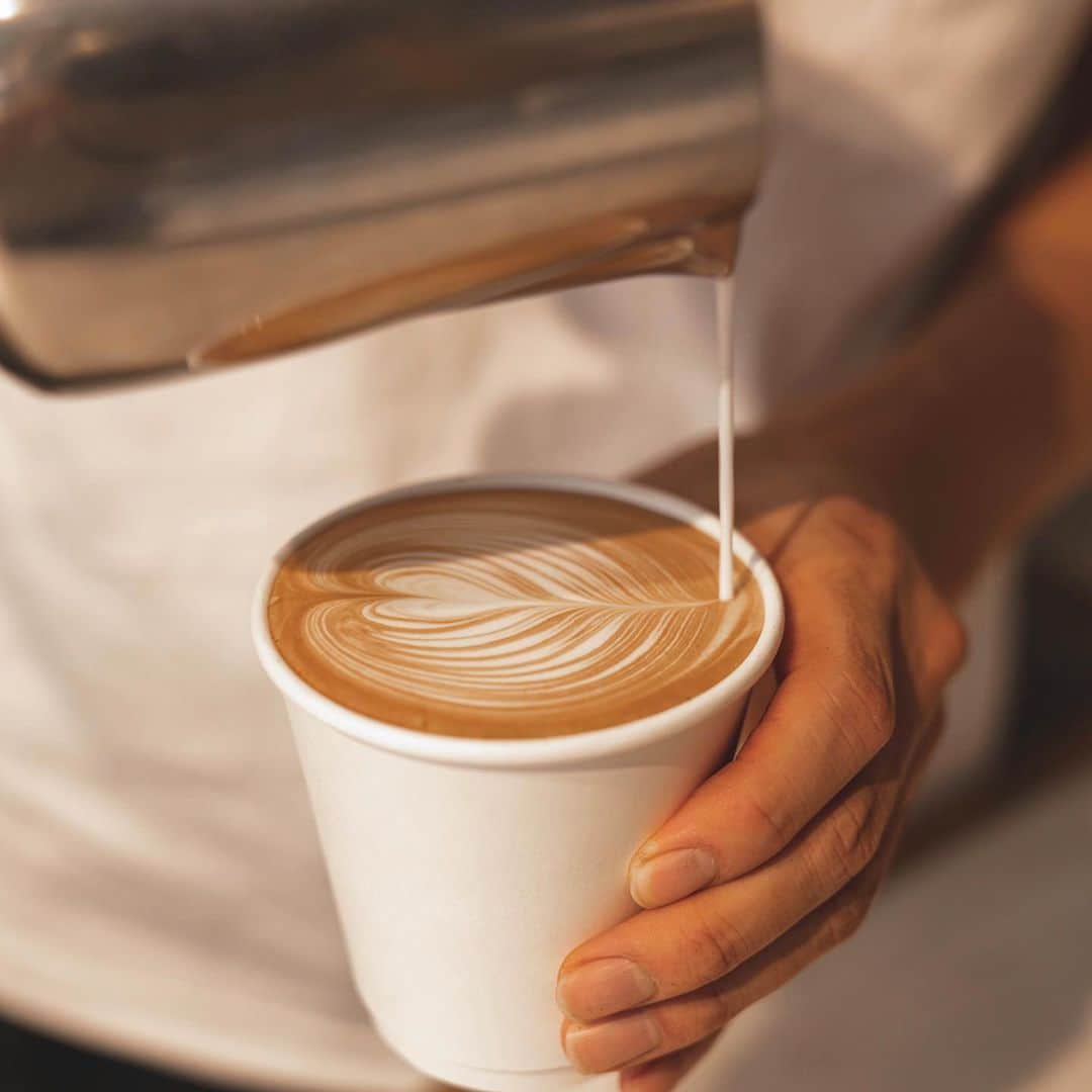 山口淳一のグルメインスタ