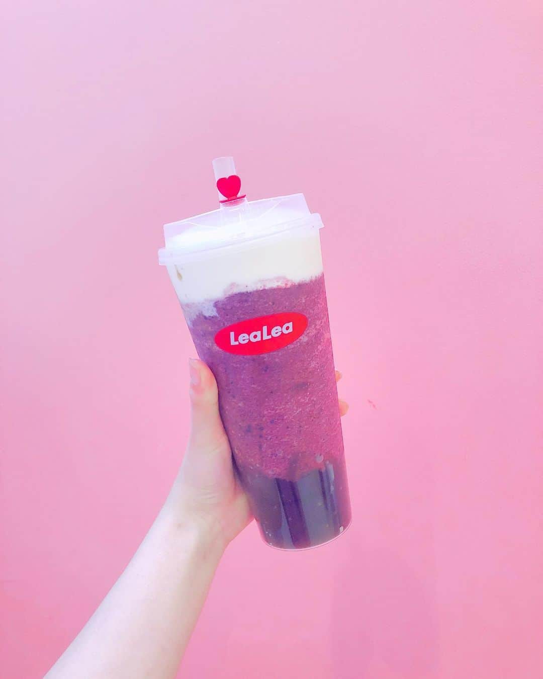 山本杏奈のインスタグラム