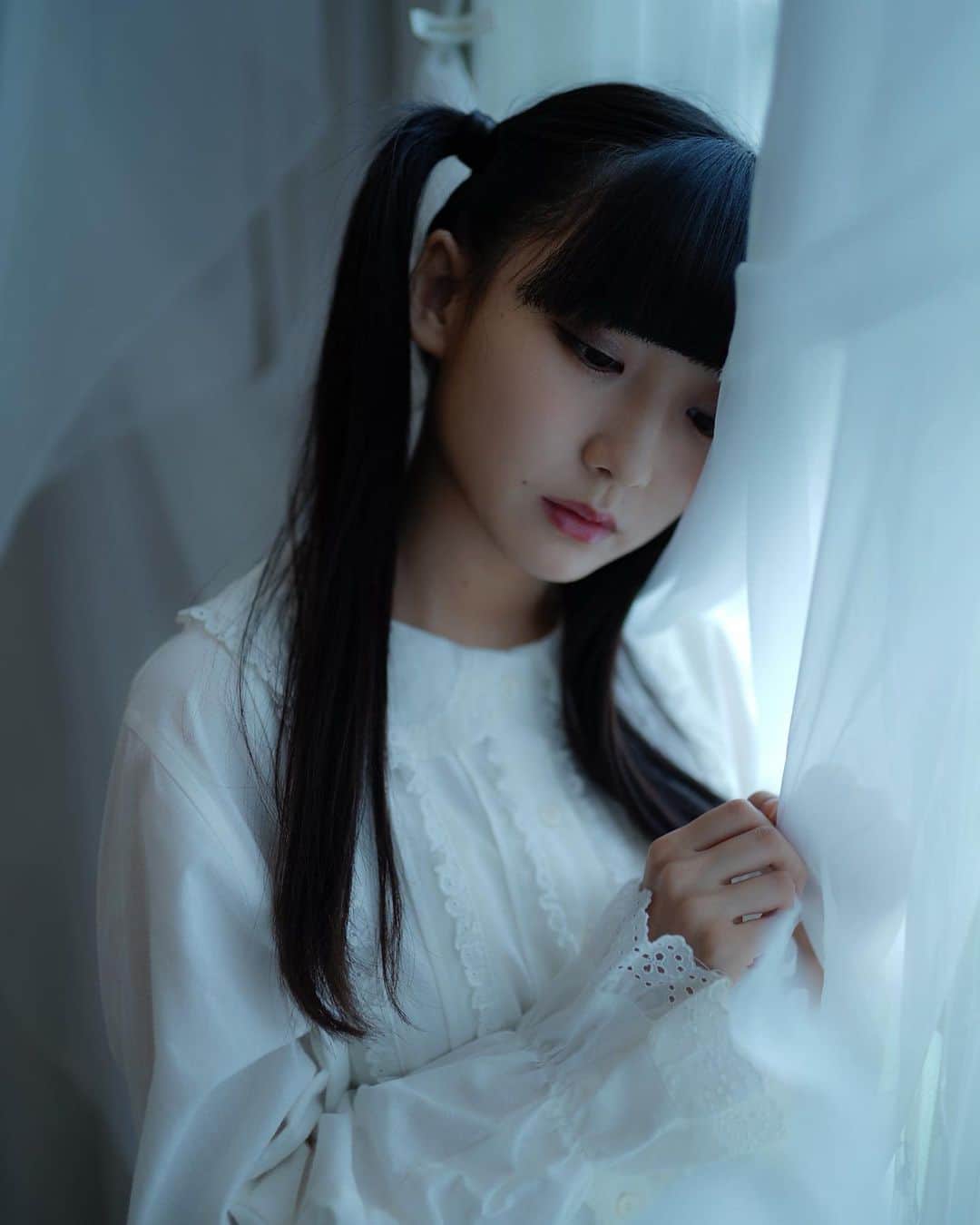 しらいちゃんのインスタグラム