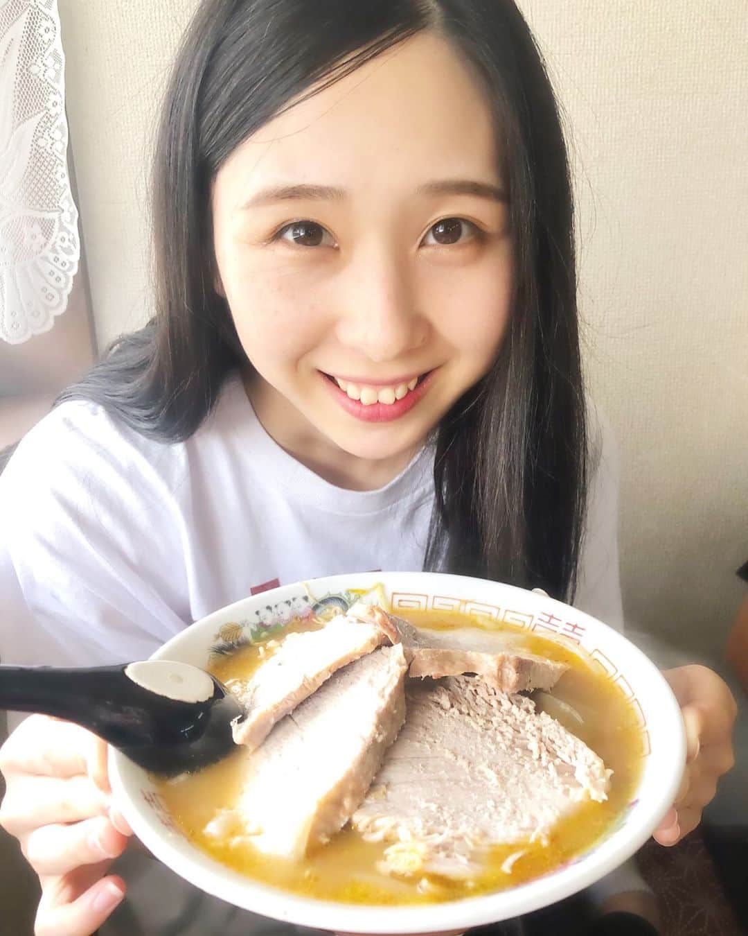 ときのグルメインスタ