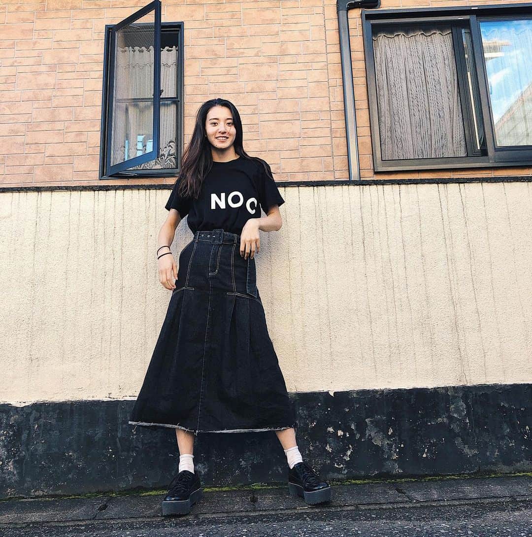 宮原華音のインスタグラム