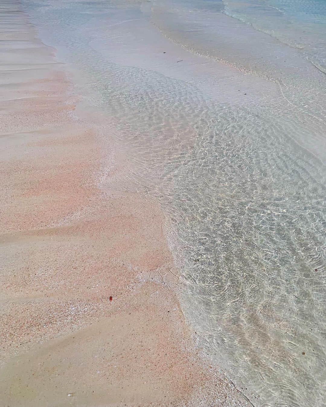 高木琢也さんのインスタグラム写真 - (高木琢也Instagram)「PINK✖️BLUE💙😍 #beach #ocean」9月16日 21時46分 - takagi_ocean