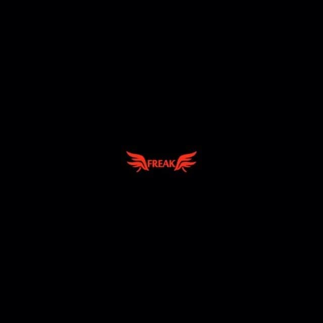 中垣悟のインスタグラム：「2019,9,17, 19:00 FREAK “Empty”MV 公開  #FREAK福岡」