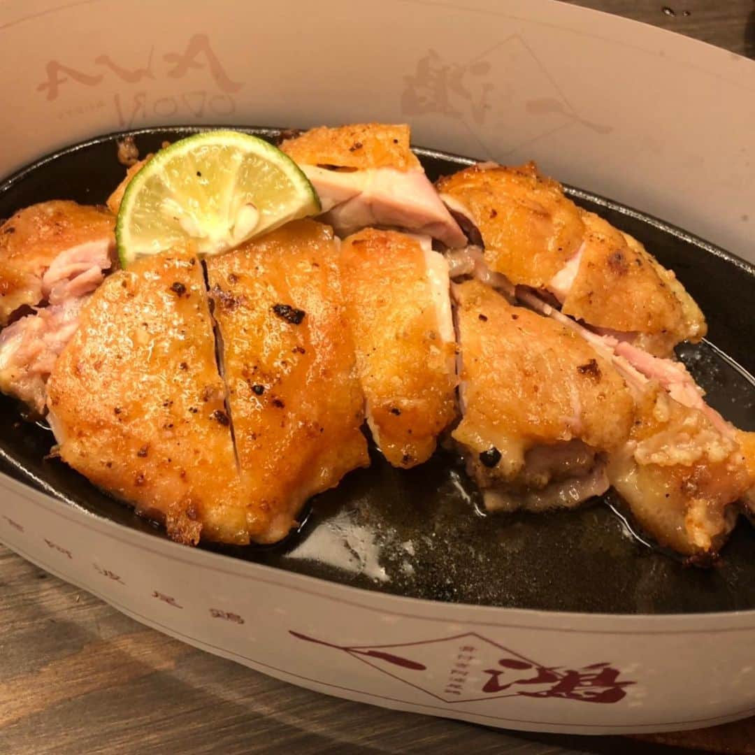 宇佐美蘭のグルメインスタ