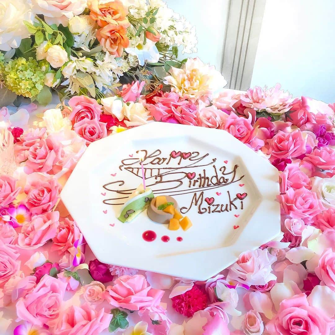 tomomi ❤︎ よしはしともみ ❤︎のグルメインスタ