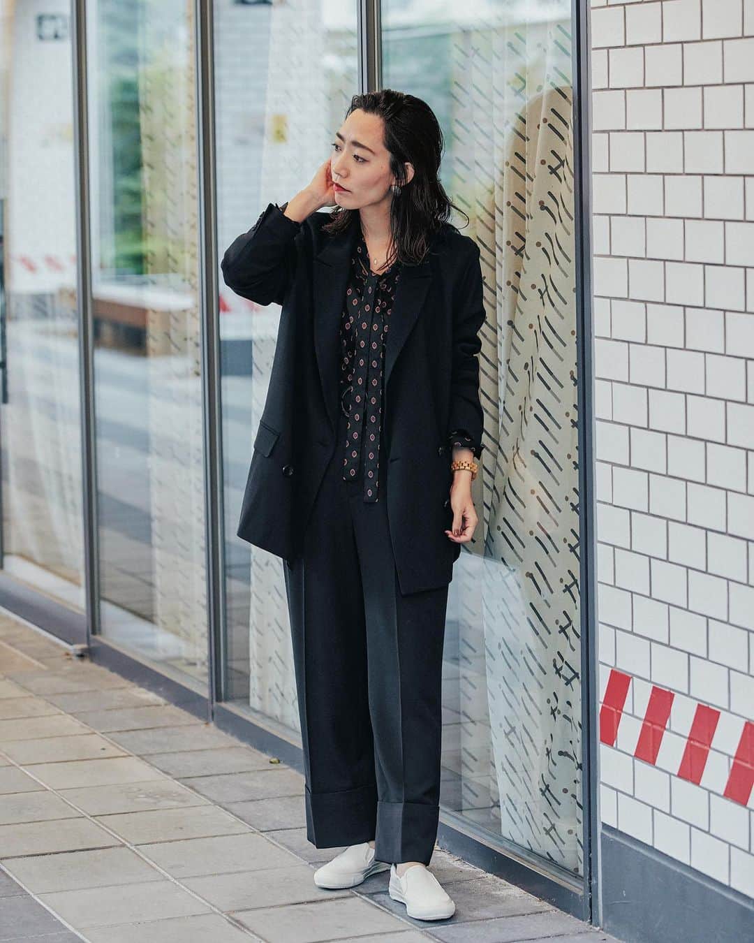 green label relaxingのインスタグラム