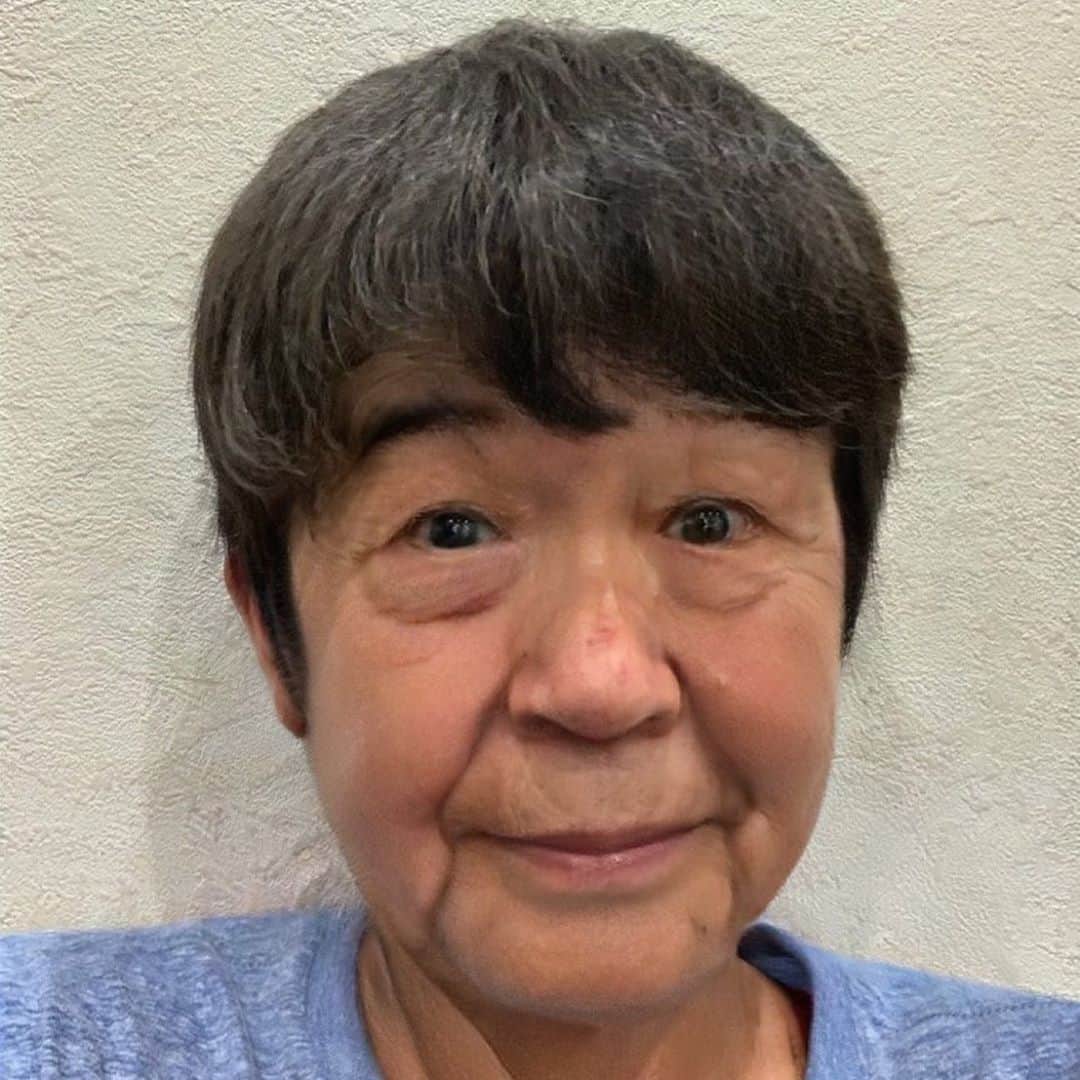 鈴木福さんのインスタグラム写真 - (鈴木福Instagram)「今日は敬老の日！  全国のおじいちゃん、おばあちゃん、 いつもありがとう！  僕もおじいちゃんになってみました(笑)  #敬老の日#鈴木福#おじいちゃん#おばあちゃん#ありがとう#おじいちゃんになってみた」9月16日 22時30分 - s_fuku_te