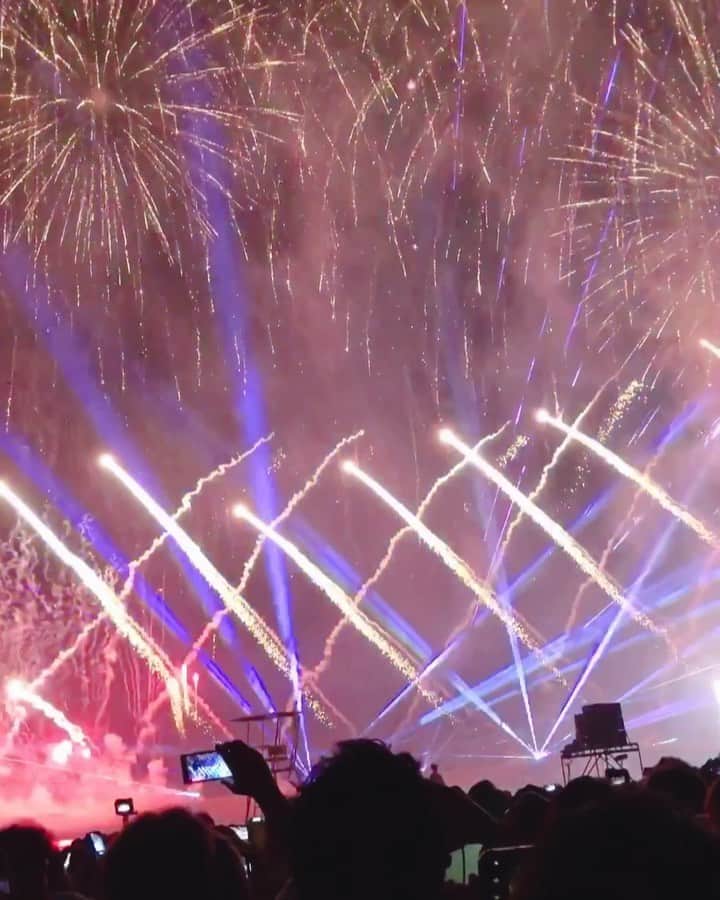 大野莉昂のグルメインスタ