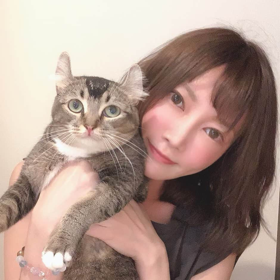 木下ゆうかさんのインスタグラム写真 - (木下ゆうかInstagram)「美容院行ったよ！」9月16日 22時31分 - yuka_kinoshita_0204