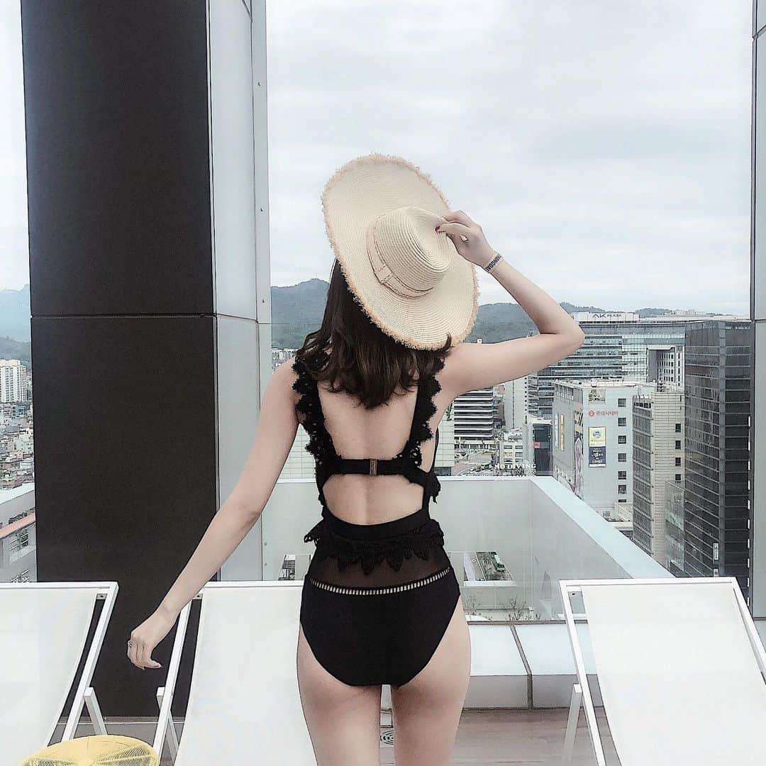 渡邉みさきのインスタグラム