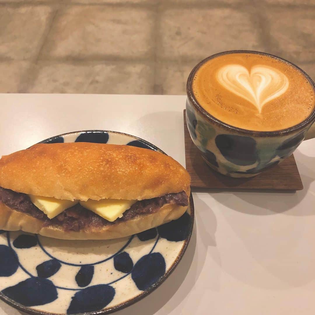 上野優華のグルメインスタ