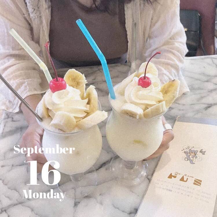 「SNOW」顔認識カメラアプリのグルメインスタ