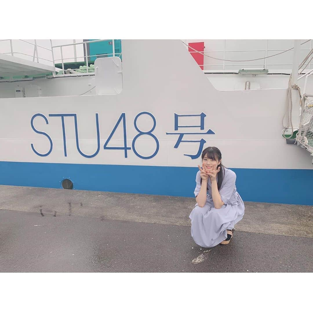 瀧野由美子のインスタグラム