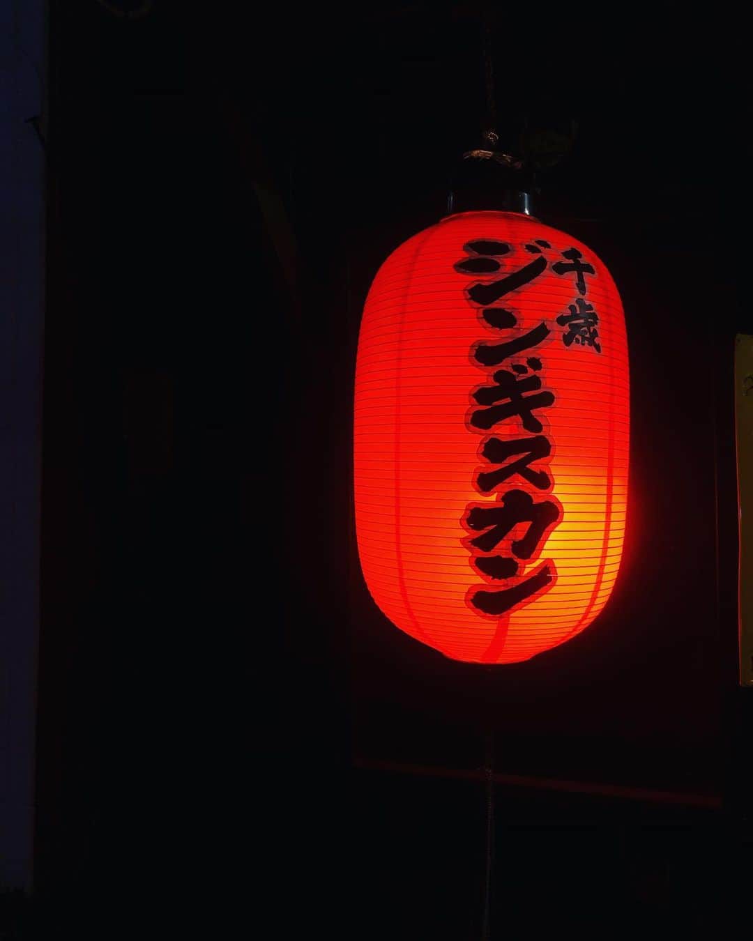 白澤貴子のグルメインスタ