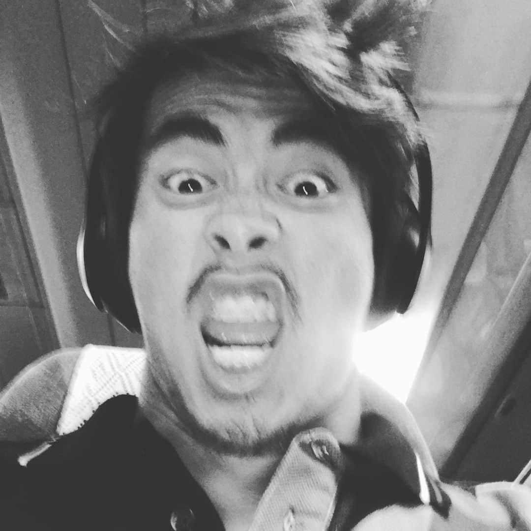 のインスタグラム：「noiz」