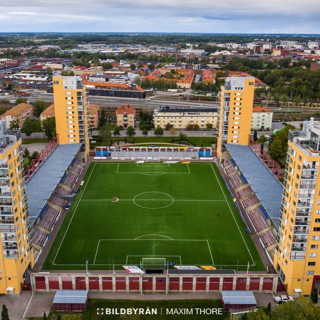 高橋壮也さんのインスタグラム写真 - (高橋壮也Instagram)「VS IF Elfsborg 2-2  初スタメン🇸🇪 右サイドハーフ😅 まんま良くなくて、途中で変えられましたが、次に向けていい準備するだけ💪 Step by step  All the time 100%」9月17日 4時41分 - soya.takahashi3