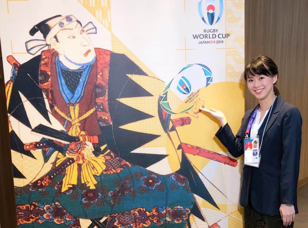 藤本真未のインスタグラム