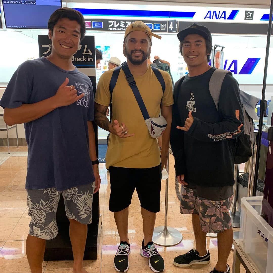 佐藤魁のインスタグラム