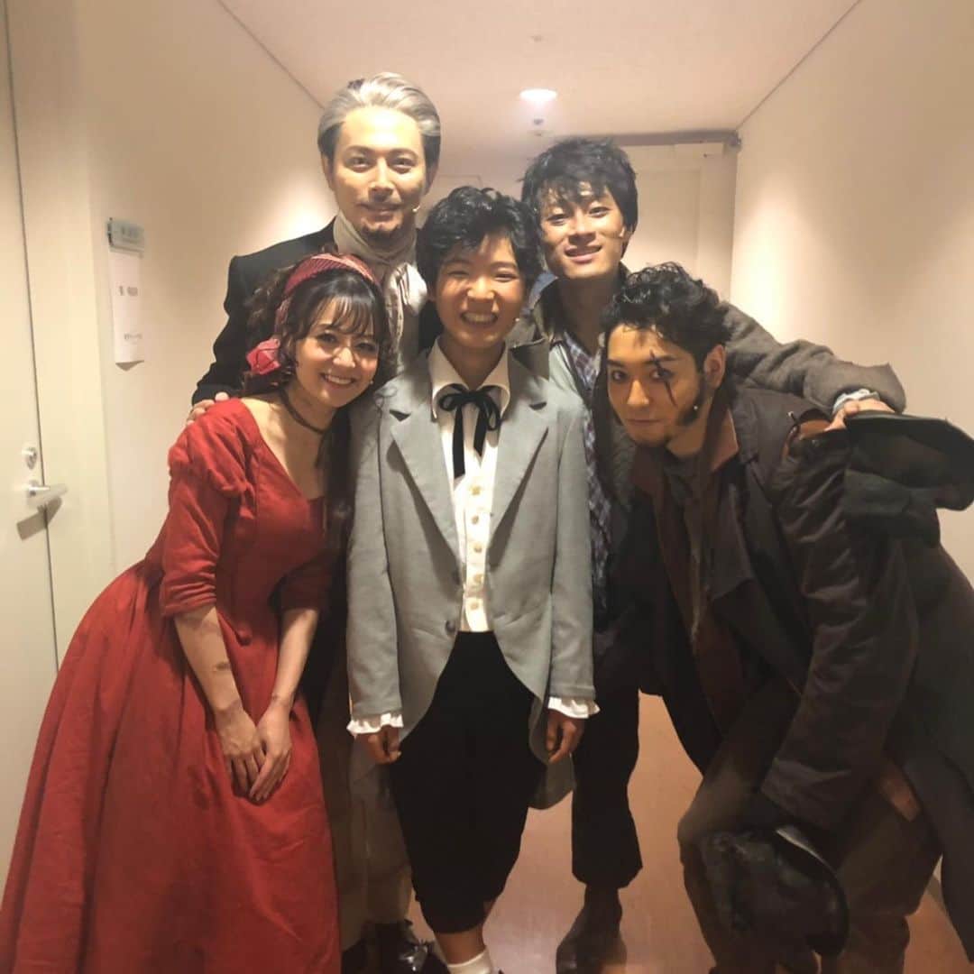 川原一馬のグルメインスタ