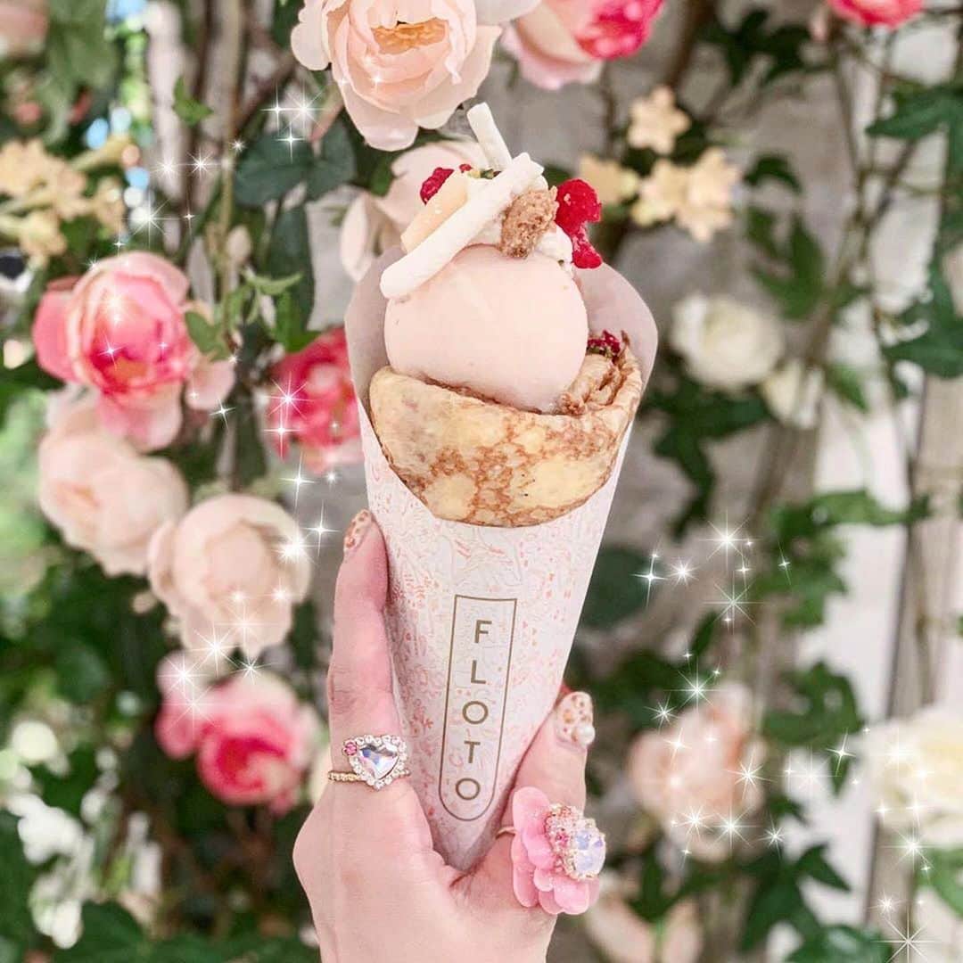 4meee!のインスタグラム