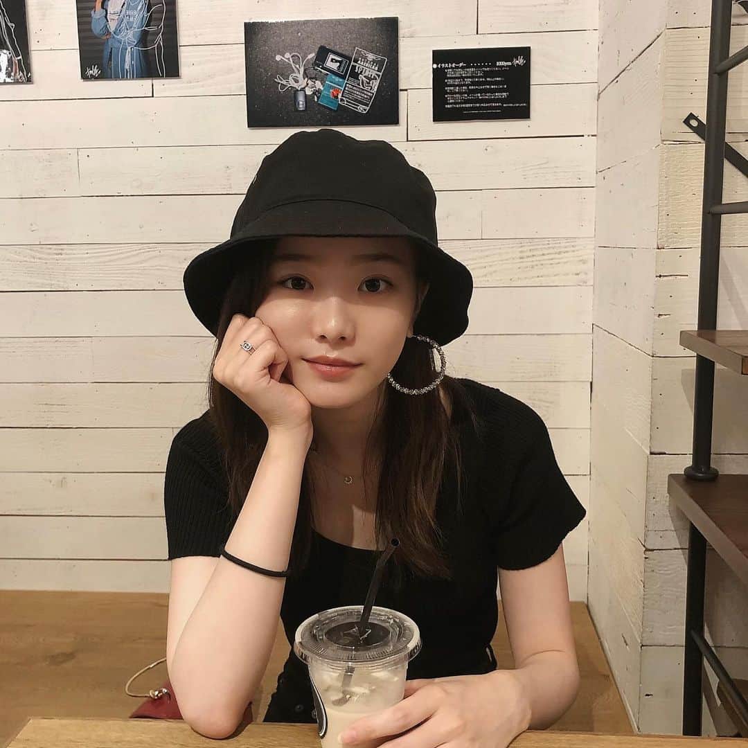 葉月ひとみのグルメインスタ
