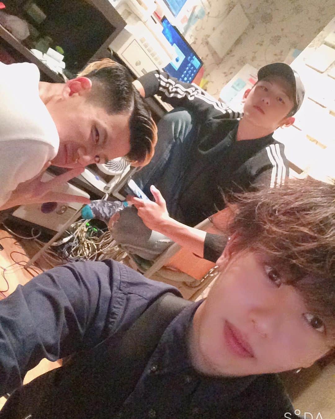 ゆずの小町天王寺店のグルメインスタ