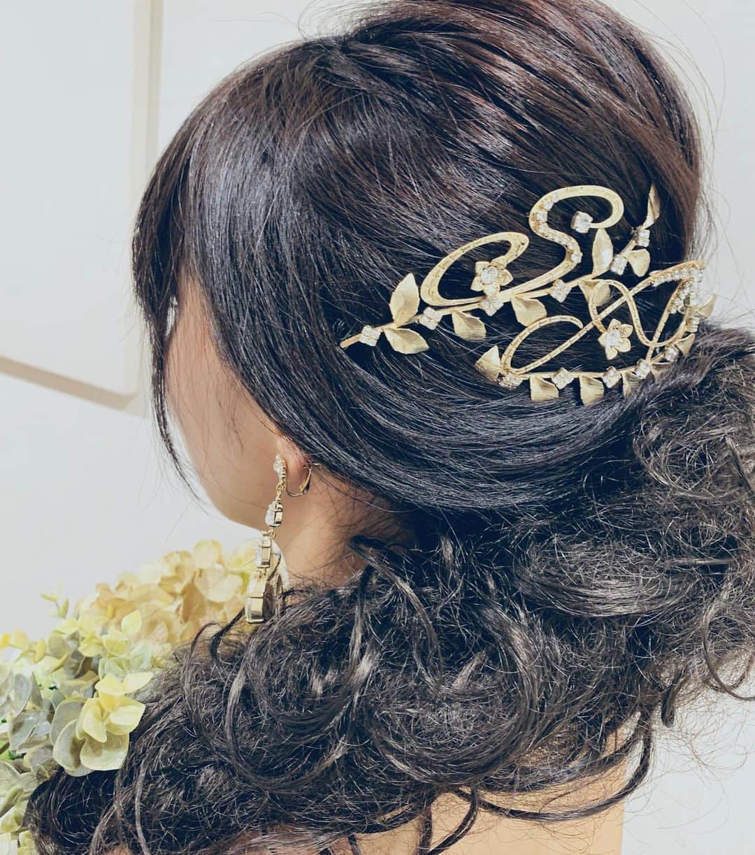 【公式】アルカンシエルリュクスマリアージュ名古屋のグルメインスタ