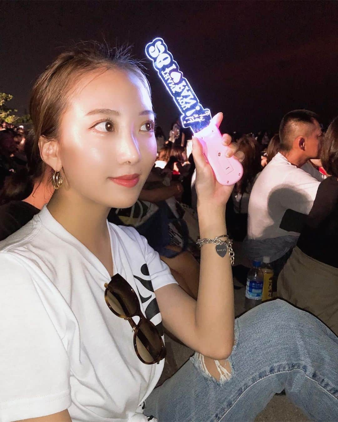 大野真昂のグルメインスタ