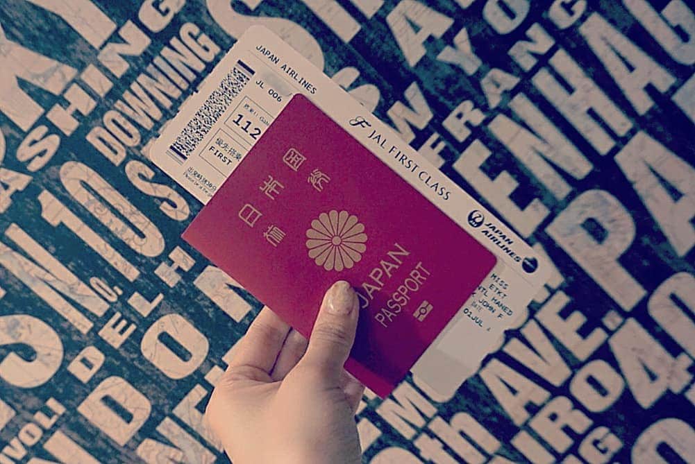 YuhKawasakiのグルメインスタ