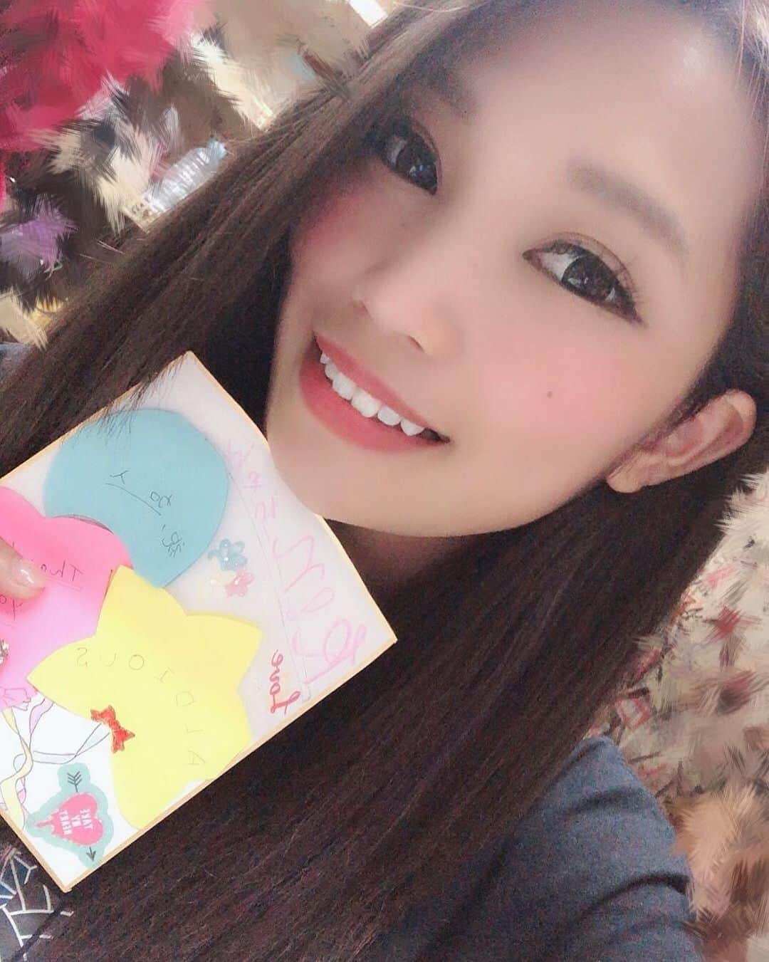 R!Nのインスタグラム：「Thank You Kumamoto! . . . #Aldious #aldiousrin #熊本 #熊本django #kumamotodjango」