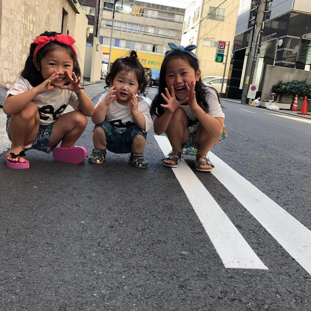 佐野俊輔のインスタグラム