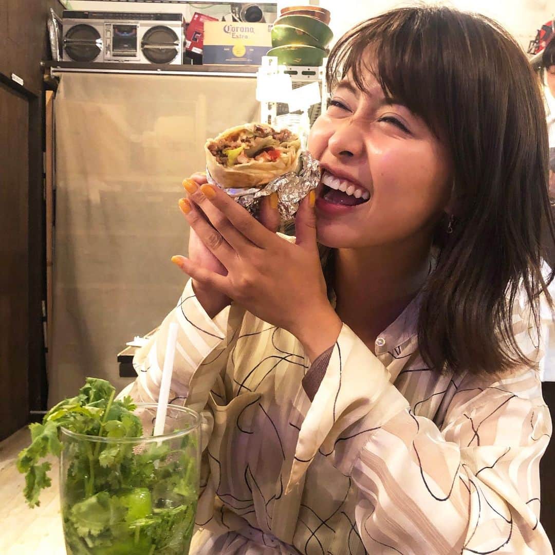 三原勇希のグルメインスタ