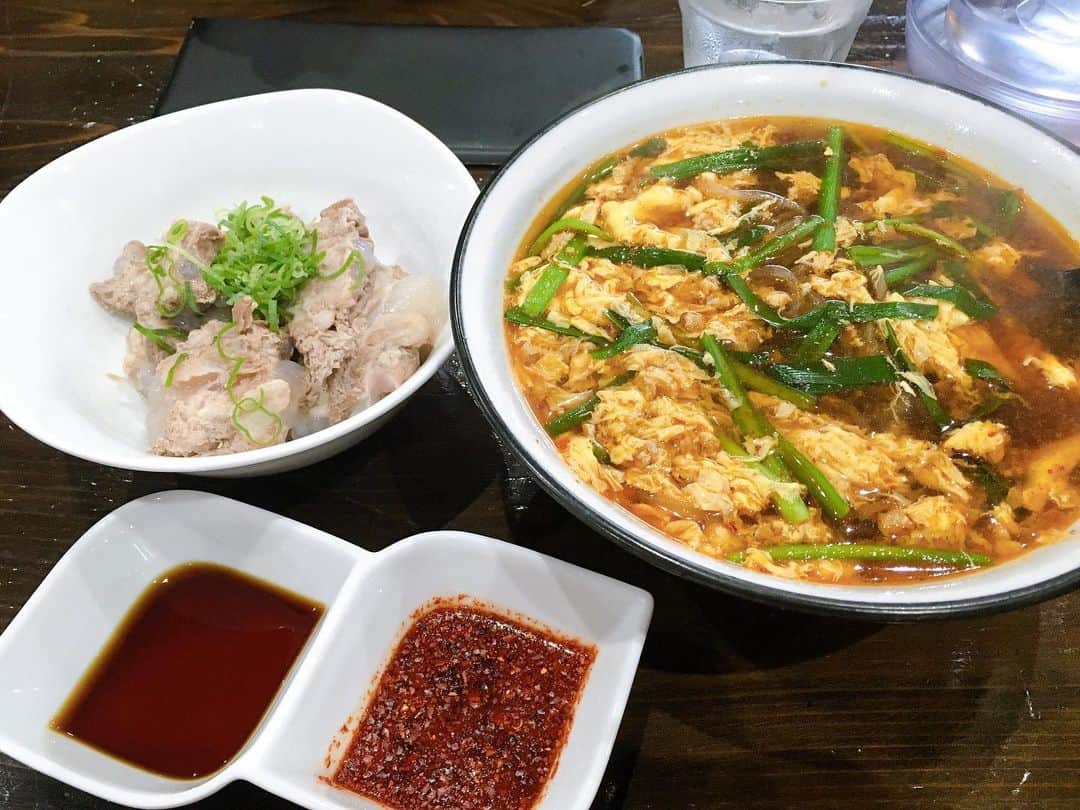 藤村晃輝のグルメインスタ