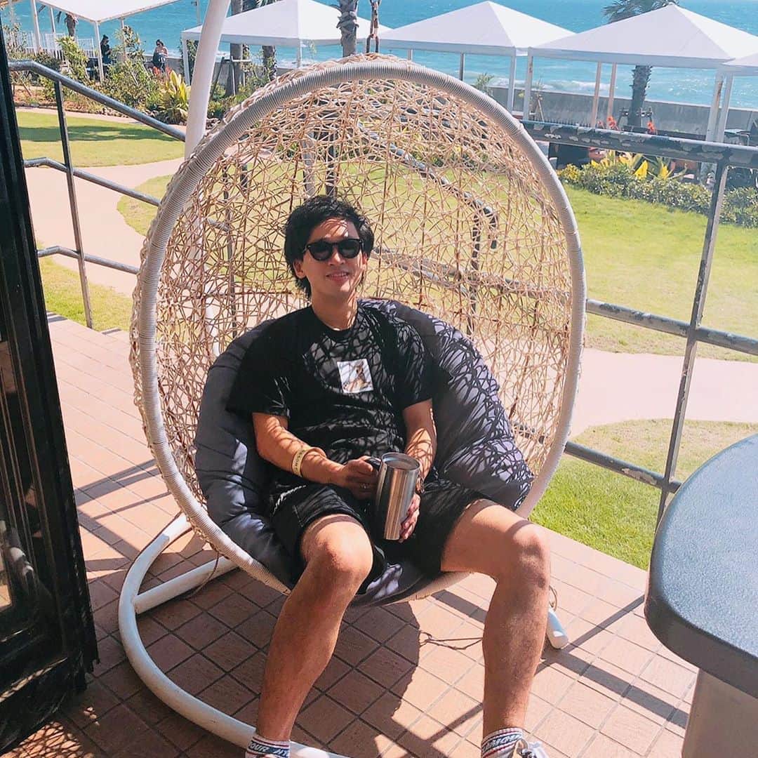 としみつのグルメインスタ