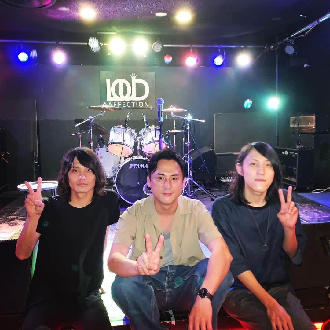 渡會将士のグルメインスタ