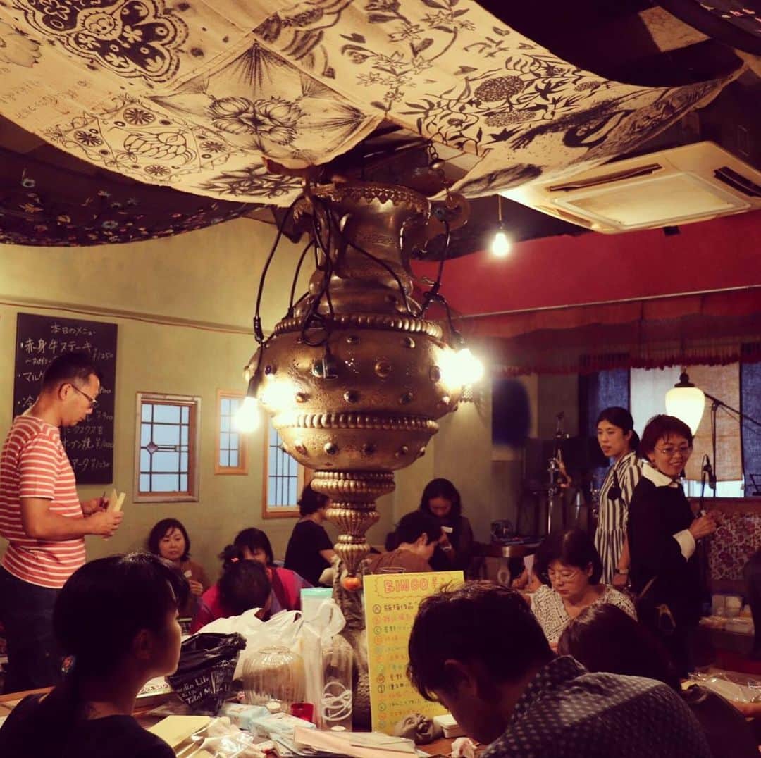 津久井智子のグルメインスタ