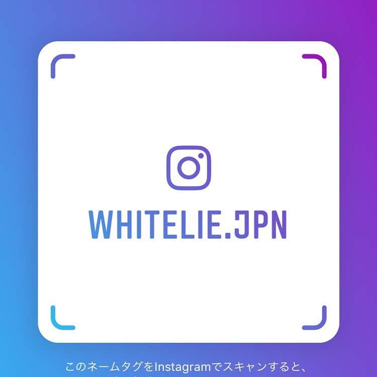 OKP-STARさんのインスタグラム写真 - (OKP-STARInstagram)「☺︎ 帰宅✌️✌️✌️. WHITE LIEの音楽に触れてくれて本当にありがとう😊. . 本日のWHITE LIEインスタライブ セットリスト. . 1 Amagoi. 2 SOS. 3 宇宙のピース. 4 Llado(リャド). 5 夏の風. 6 Chocolate. 7 交差点. ※たぶん合ってる. . . . . . #WHITELIE #ホワライ #インスタライブ #live #band #rock #pops #indie #jindie @whitelie.jpn」9月17日 1時27分 - okp_bassman