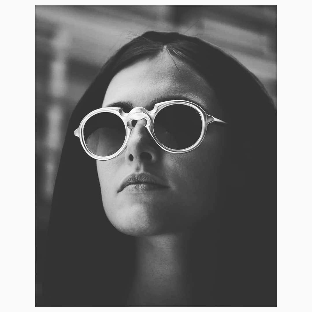 リガーズのインスタグラム