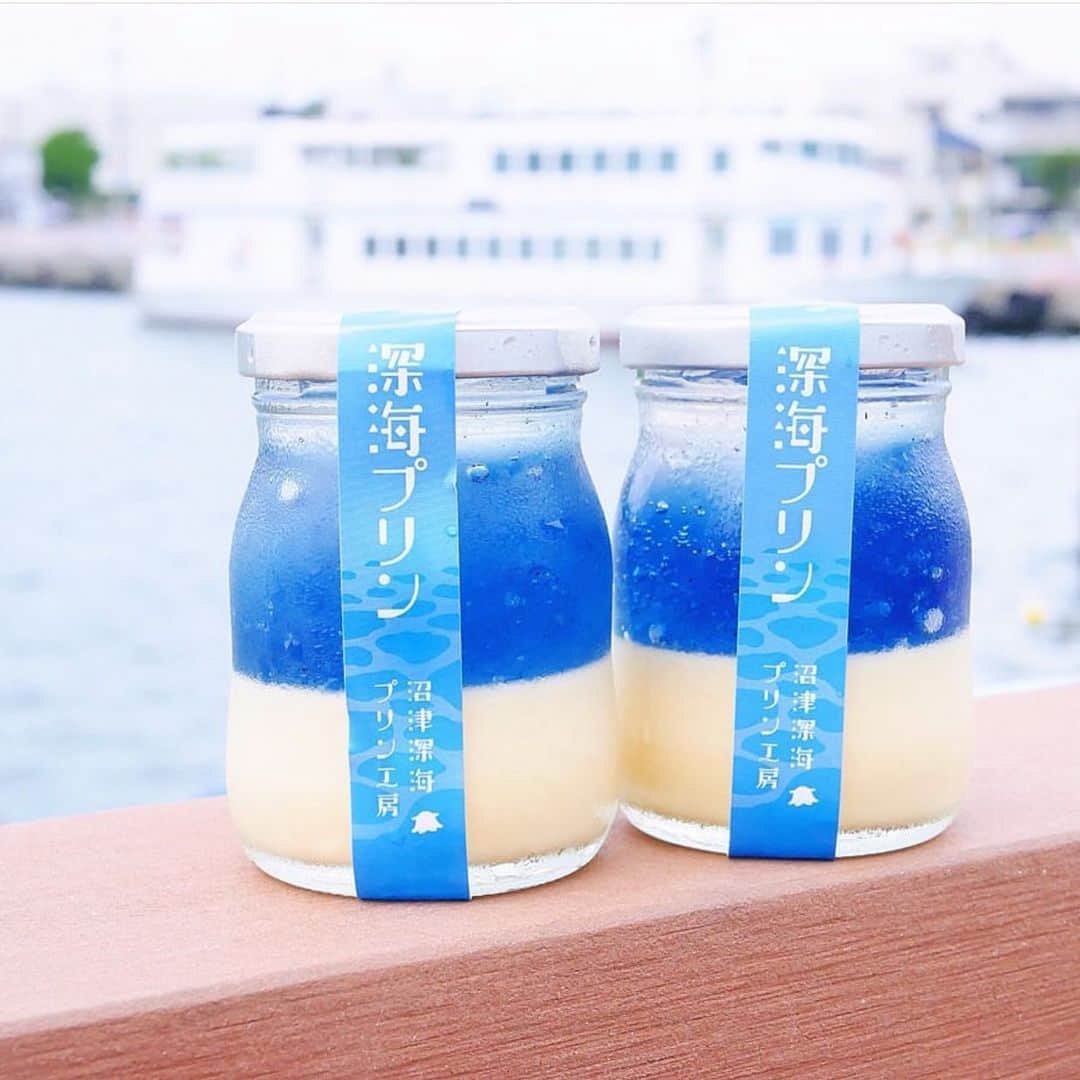 RETRIP<リトリップ>グルメのグルメインスタ