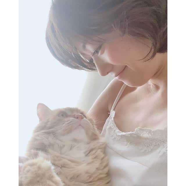 森田涼花のインスタグラム