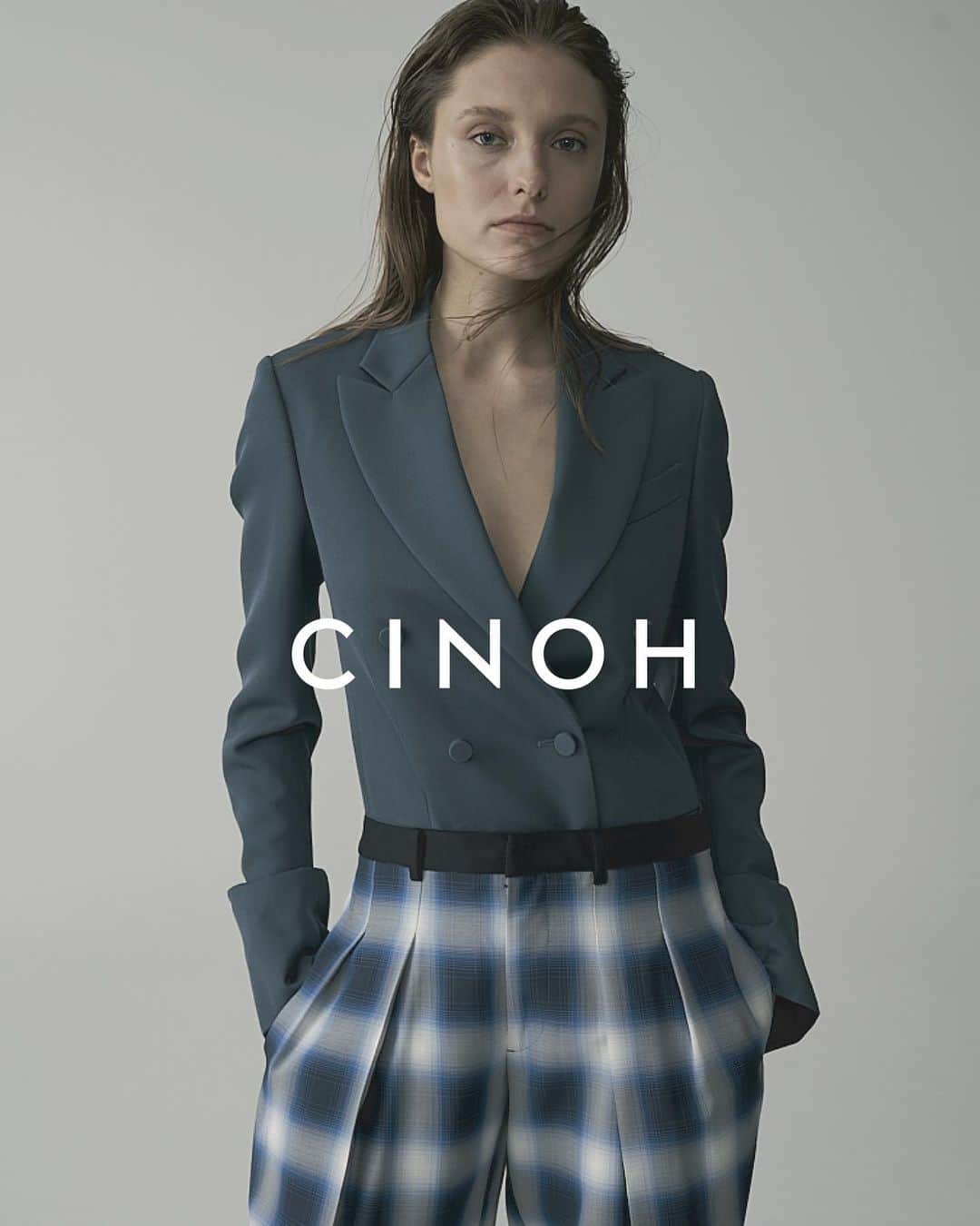 チーノさんのインスタグラム写真 - (チーノInstagram)「ㅤㅤㅤㅤㅤㅤㅤㅤㅤㅤㅤㅤㅤ #cinoh」9月17日 12時52分 - cinoh_official