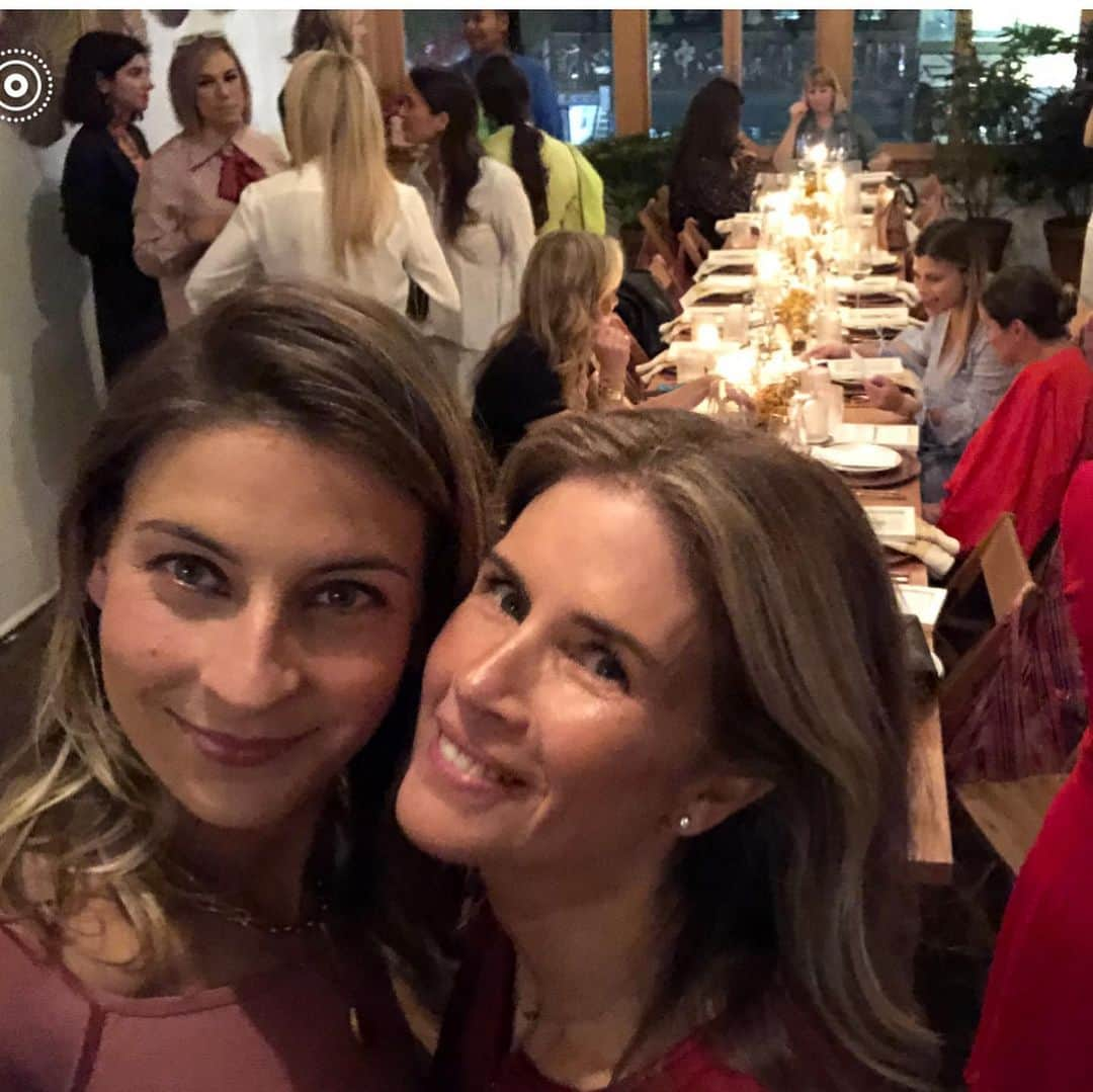 グッチ・ウェストマンさんのインスタグラム写真 - (グッチ・ウェストマンInstagram)「What a wonderful night !! In celebration of @socialstudiesparty clever girls @amgtexas @g9_ventures @jessicalatham.nyc」9月17日 12時58分 - gucciwestman